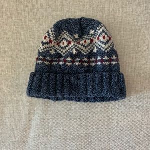 Lucky Brand Women’s Winter Hat
